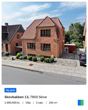 opslagsbillede
