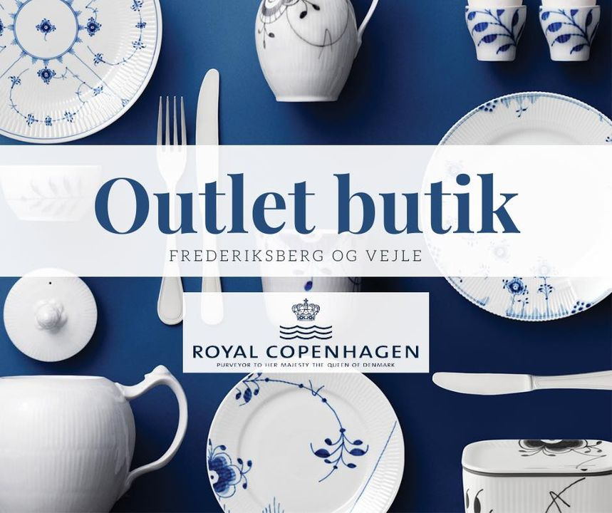 Opslagstavlen: Nyeste opdateringer fra Frederiksberg