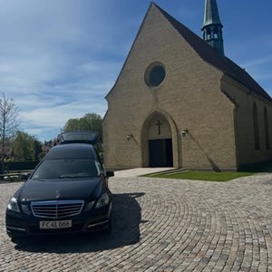 Opslagsbillede