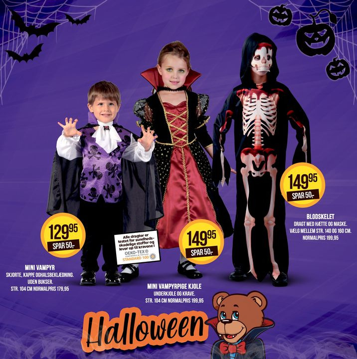 Det nyeste på Risskovs opslagstavle