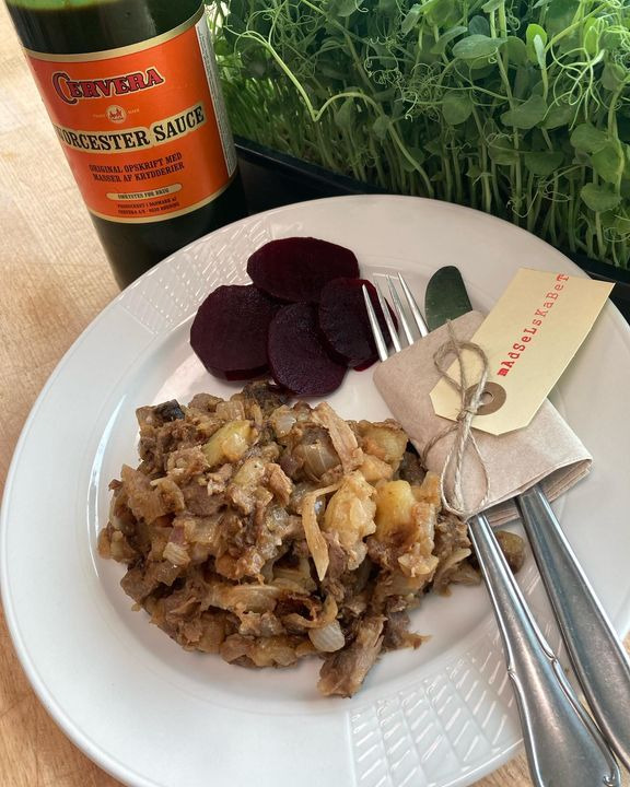 En finger på pulsen i Silkeborg