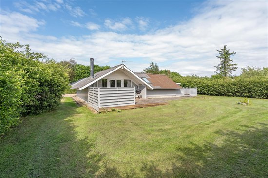 Er Horsfold 17 i Hemmet drømmehjemmet? Se de dyreste boliger til salg nu for op til 1.625.000 kr