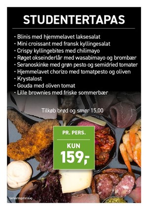 opslagsbillede
