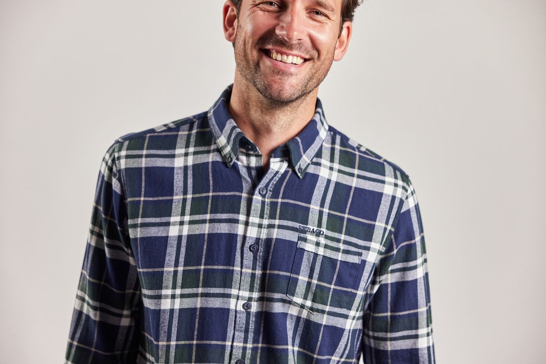 Det nyeste på Risskovs opslagstavle