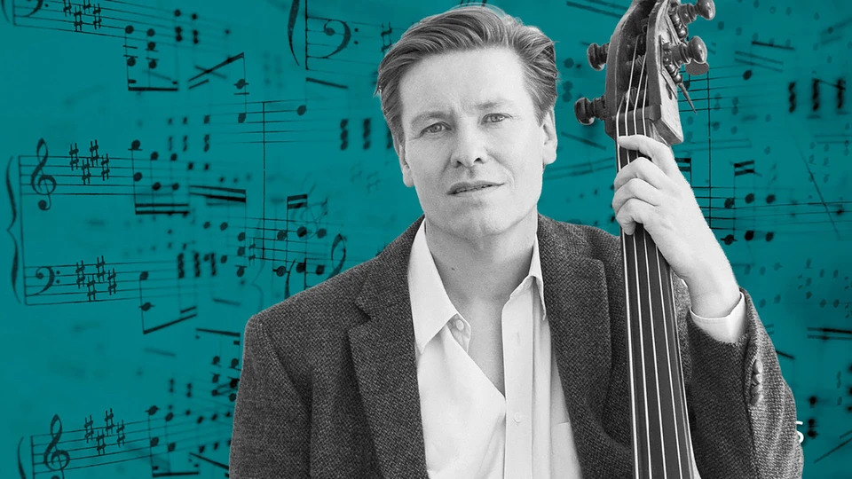 Forskningens Døgn stiller skarpt på musikkens gavnlige effekt på sundhed og trivsel