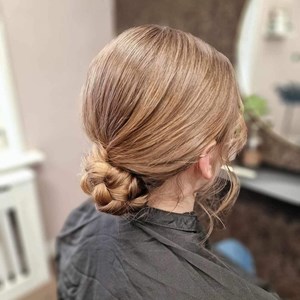 Opslagsbillede