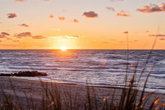 Top 6 over dyreste boliger til salg i Skagen. Priser op til 44.000.000 kr