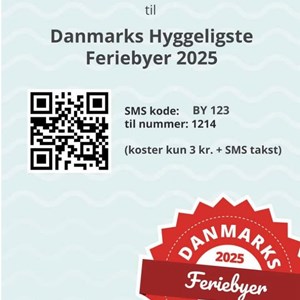 opslagsbillede