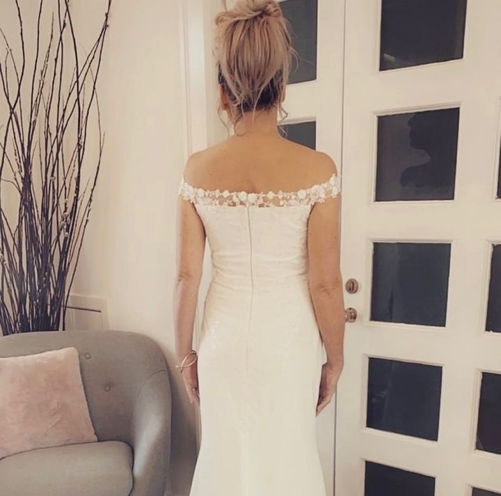 Opslagstavlen: Nyeste opdateringer fra Sæby