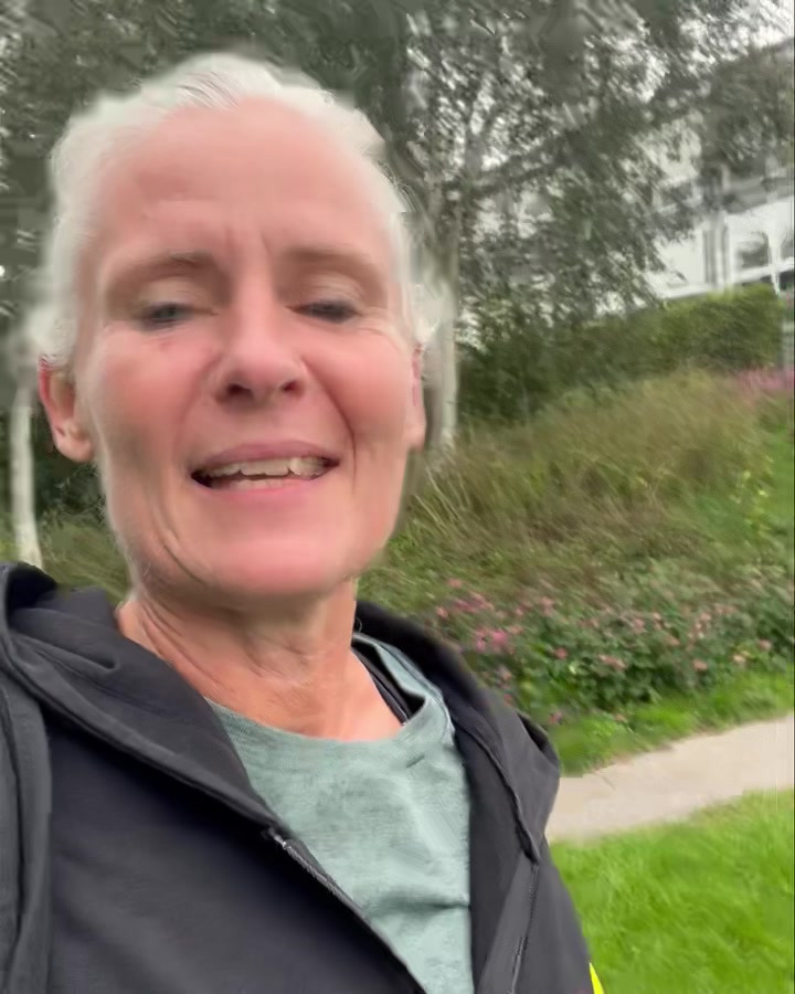 Opdatér dig her: Det nyeste fra Lystrup