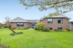 Eksklusiv bolig for 5.795.000 kr er netop kommet til salg i Lystrup - Se den og de dyreste boliger her