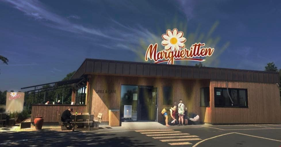 Opdatér dig her: Det nyeste fra Skødstrup