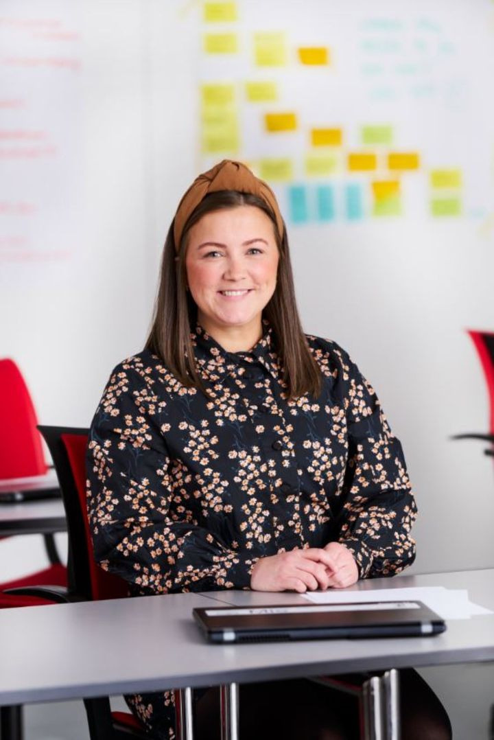 Hold dig ajour med dagens opdateringer fra Herning