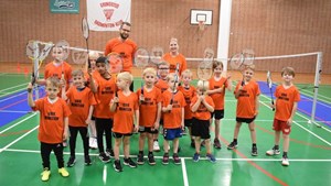 Vær med til at skabe sjove og lærerige sommeraktiviteter for børn og unge