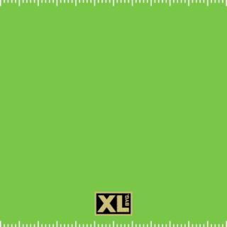 Opslagstavlen: Nyeste opdateringer fra Hals