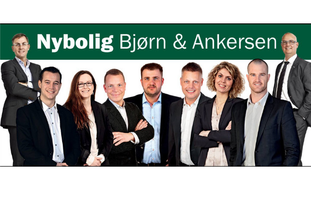 Seneste nyt: tophistorier på sociale medier i Randers