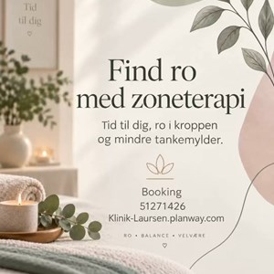 Opslagsbillede