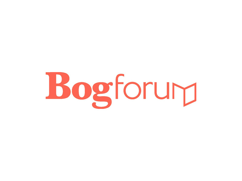 Tag med på bustur til BogForum fra Aabenraa