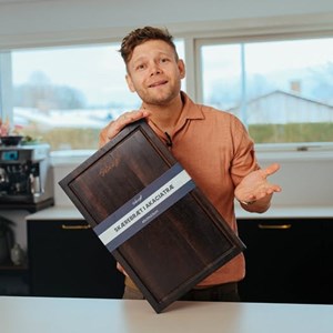 Opslagsbillede