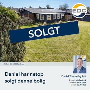 Opslagsbillede