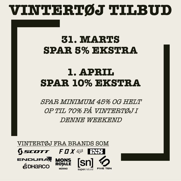 Opslagstavlen: Nyeste opdateringer fra Silkeborg