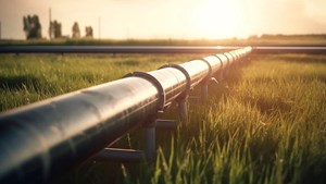 Holstebro og andre kommuner kræver større inddragelse i ny brintinfrastrukturumin