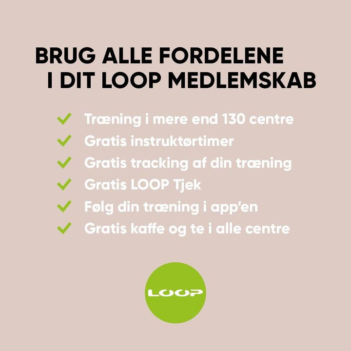 En finger på pulsen i Hammel