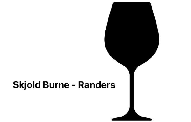 Seneste nyt fra lokalområdet på sociale medier