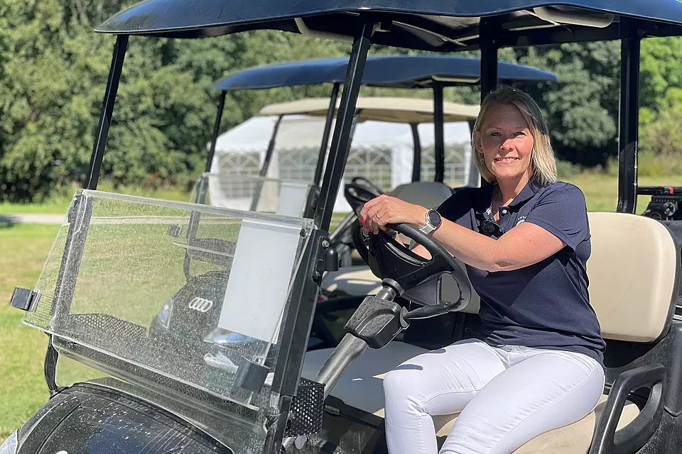 Frederikshavn er klar til endnu et stort internationalt sportsarrangement