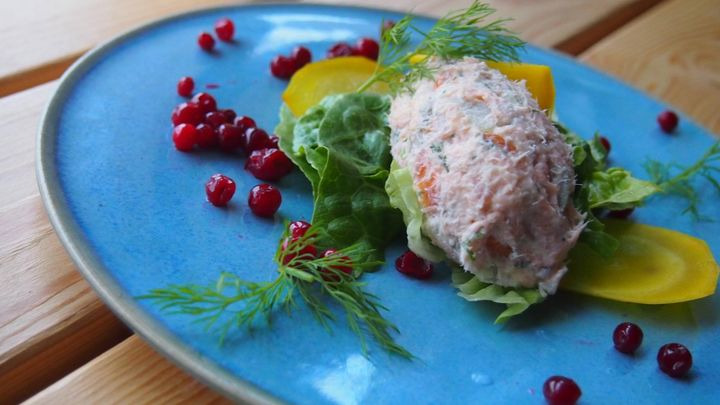 Hold dig ajour med dagens opdateringer fra Silkeborg