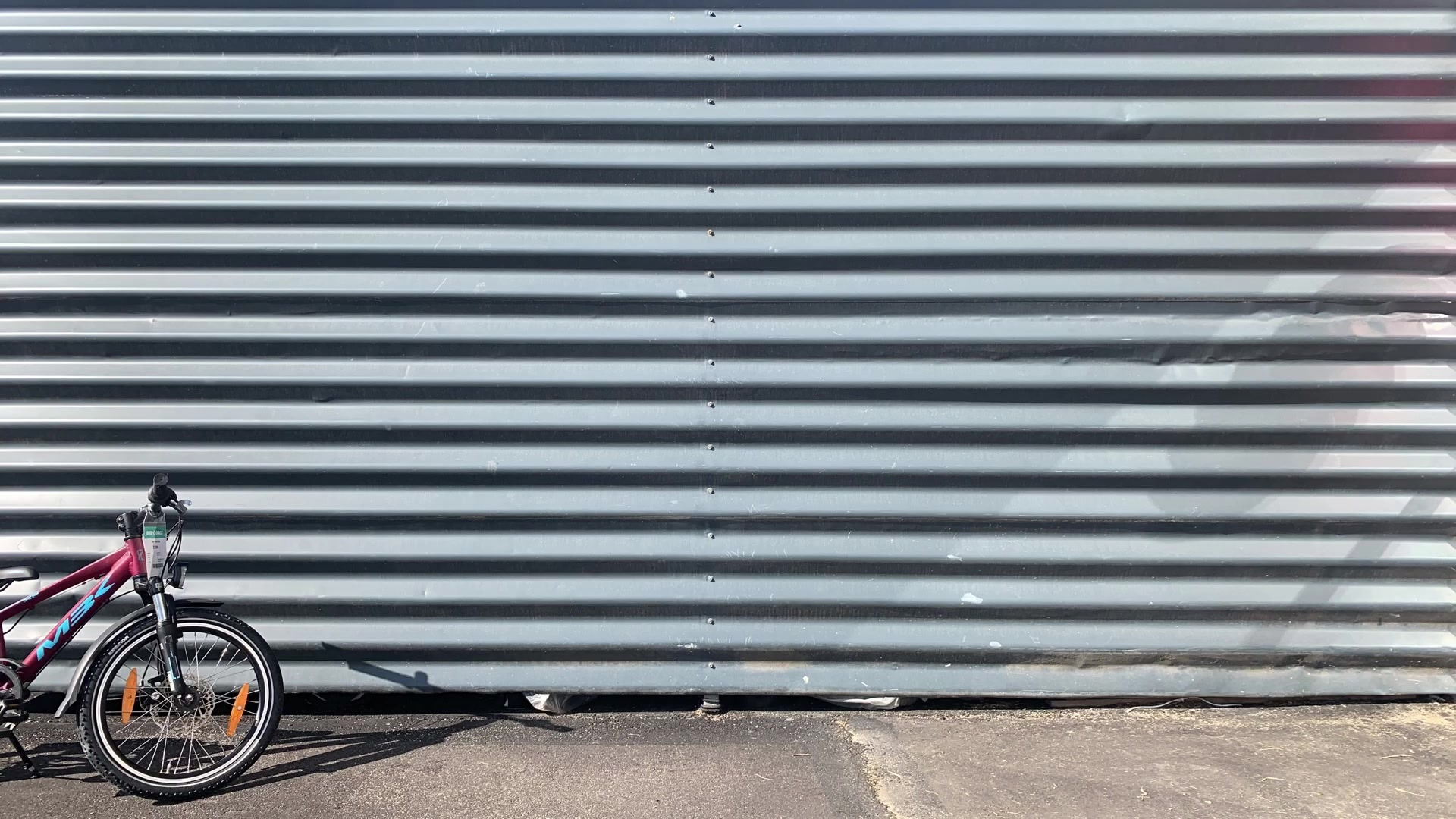 Det nyeste på Holstebros opslagstavle