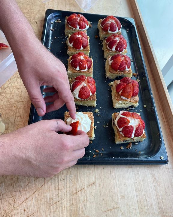 Nyt på opslagstavlen i Silkeborg