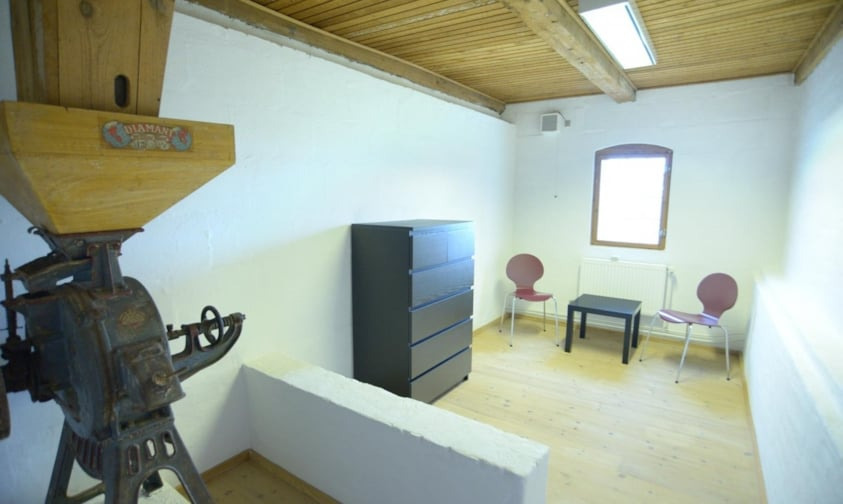 Lejebolig på 246m² til 13900 kr. - se den og flere