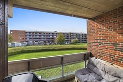 Kantorparken 10 er til salg for kun 750.000 kr.: Se de billigste boliger til salg i Risskov her