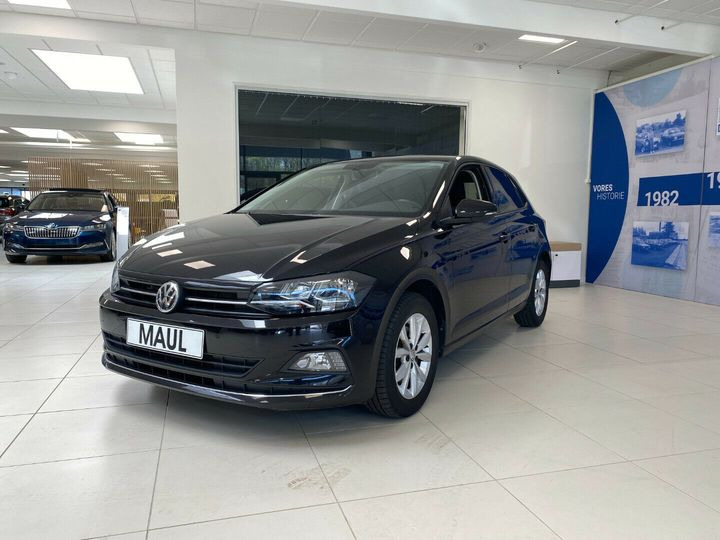 Nyt på opslagstavlen i Skanderborg