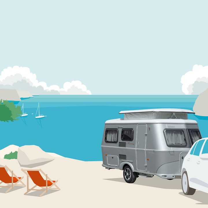 Hold dig ajour med dagens opdateringer fra Randers