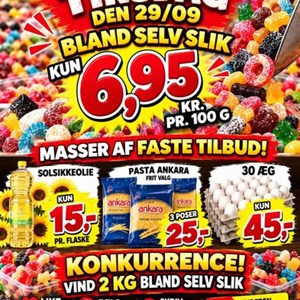 Opslagsbillede