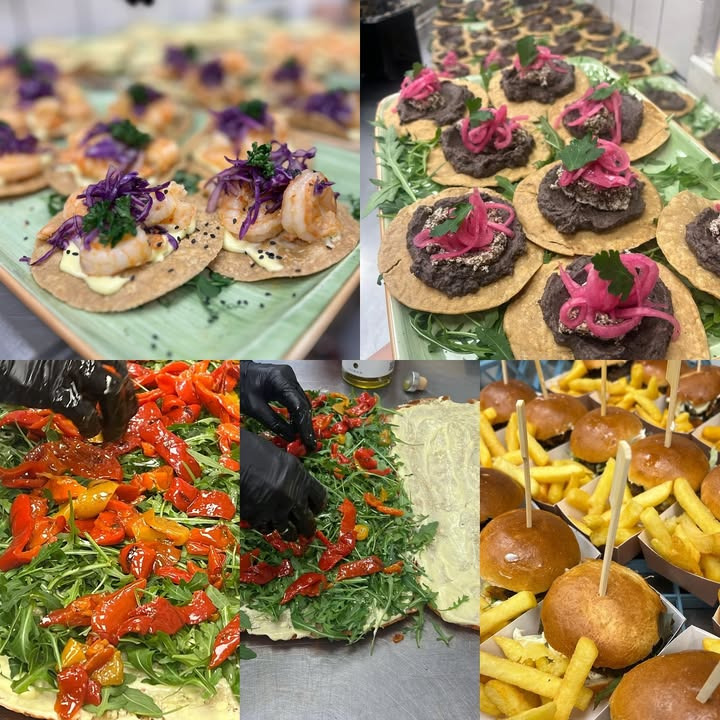 La Casita takker for en fantastisk start på 2025 og ser frem til flere arrangementer