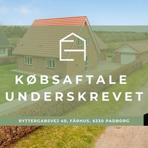 Opslagsbillede