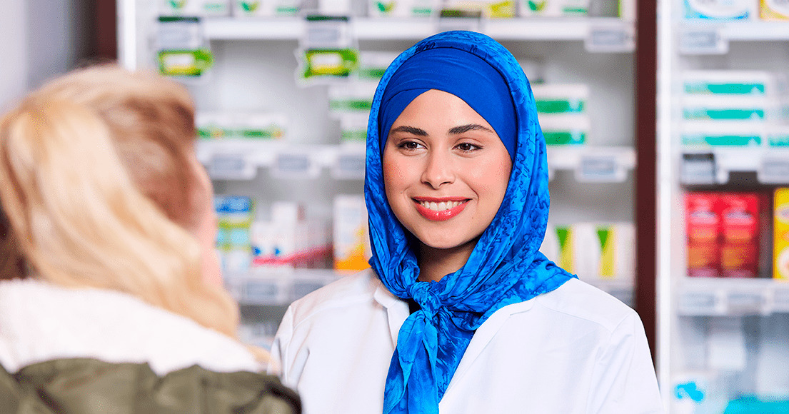 Nyt på opslagstavlen i Ikast