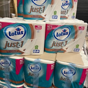 Opslagsbillede