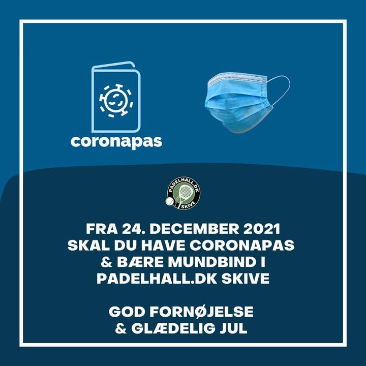 Hold trit med lokalområdet: Nyt fra Skive