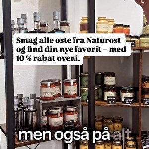 Opslagsbillede