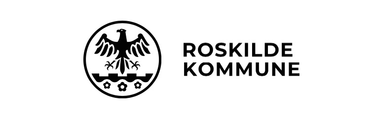 Roskilde Kommune og Bikubenfonden indgår samarbejde for at styrke unges selvbestemmelse og livskvalitet