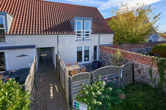 Lystrupvej 48 er til salg for kun 1.795.000 kr.: Se de billigste boliger til salg i Slangerup her