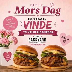 Opslagsbillede
