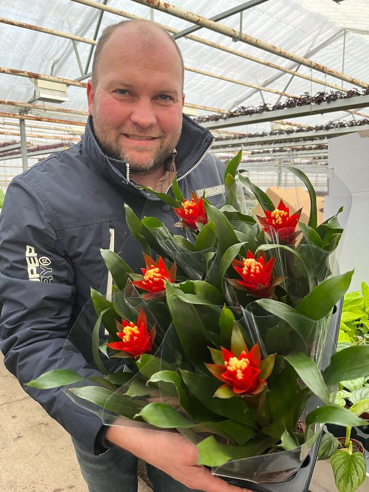 Nyt på opslagstavlen i Odder