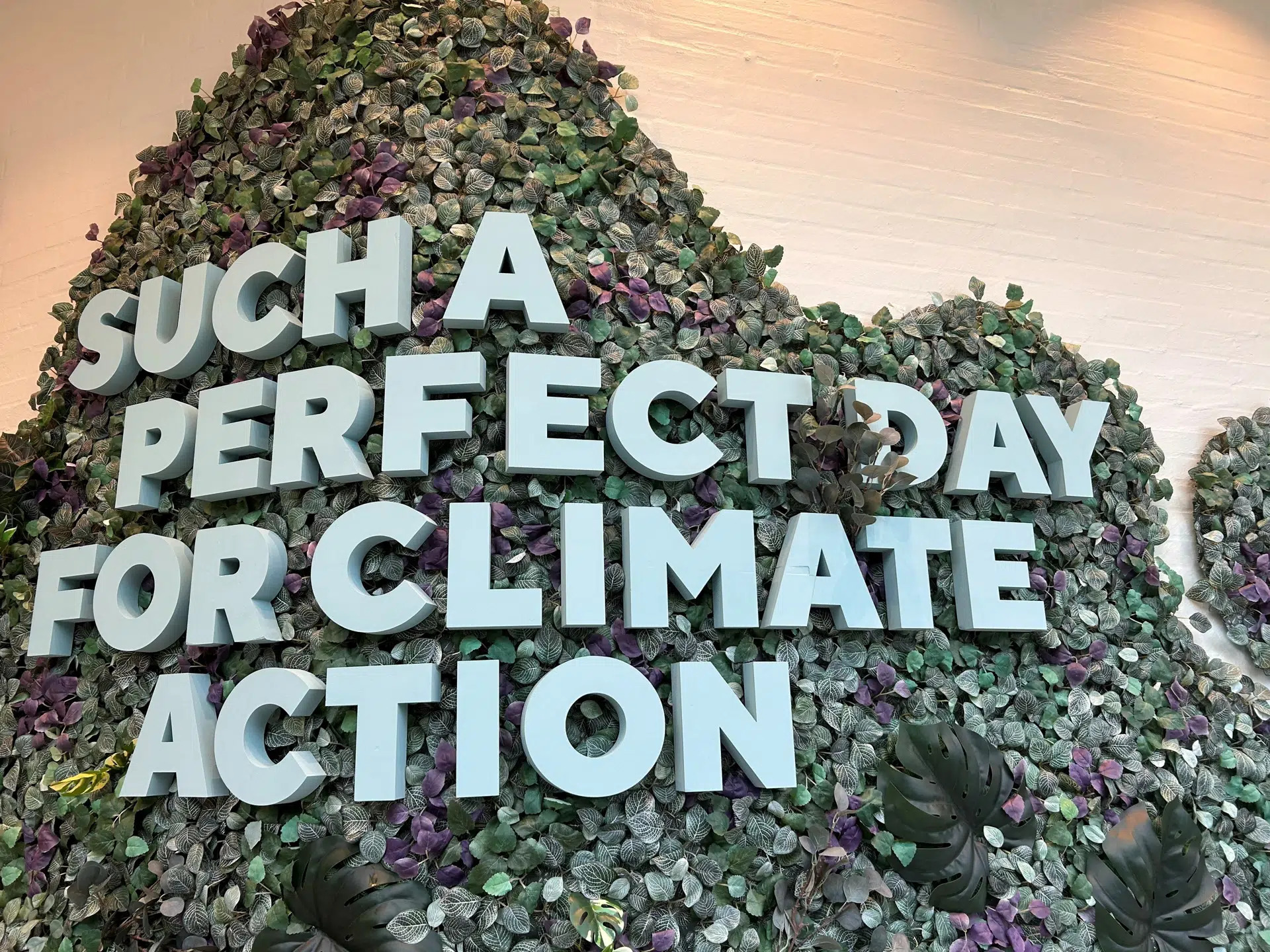 Aalborg samler Europas ledere til konference om bæredygtige byer og lokalsamfund