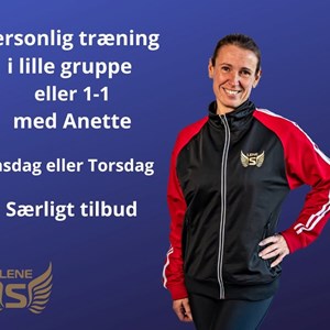 Opslagsbillede