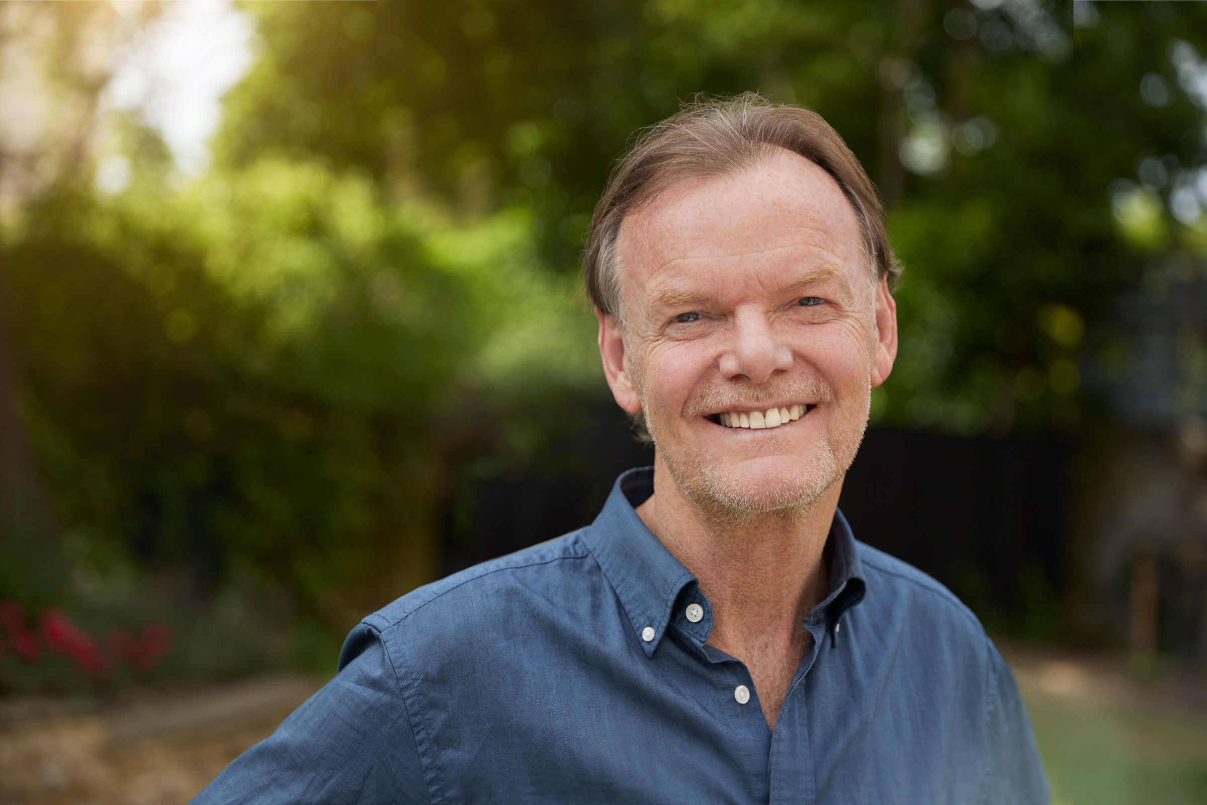 Foredrag i Viborg: Livtag med tilværelsen i litteraturens spejl